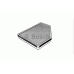 1 987 431 397 BOSCH Фильтр, воздух во внутренном пространстве