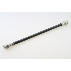 8AH 355 463-541 HELLA Тормозной шланг