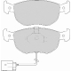 FD6474N