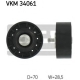 VKM 34061