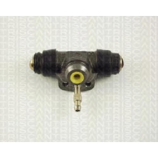 8130 29004 TRIDON Wheel cylinder