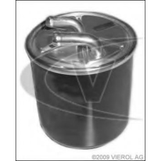 V30-8172 VEMO/VAICO Топливный фильтр