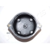 CA-813 JAPANPARTS Крышка распределителя зажигания