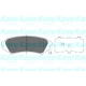 KBP-9118