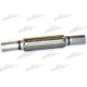 ELT50x280