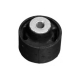 BM-SB-4510