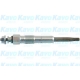 IGP-6516
