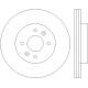 54739PRO
