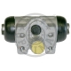 RZ-4527