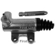 FBA2122