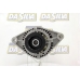 A011271 DA SILVA Генератор