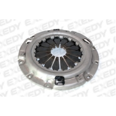 KIC728 DAIKIN-EXEDY Нажимной диск сцепления