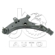J30514H<br />Japan Cars<br />Поперечный рычаг, передняя ось