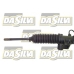 DA2145 DA SILVA Рулевой механизм