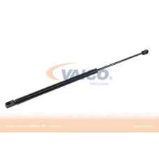 V49-0021 VEMO/VAICO Газовая пружина, крышка багажник