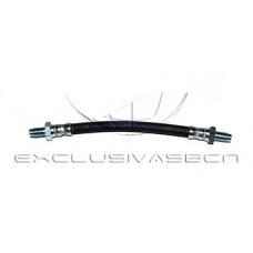 MBH-2203 MDR Кронштейн, тормозный шланг