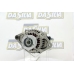 A030875 DA SILVA Генератор