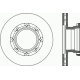 DSX1057.20