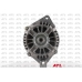 L 63 420 ATL Autotechnik Генератор