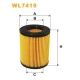 WL7419