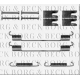 BBK6148