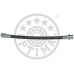 BSL-766 OPTIMAL Тормозной шланг