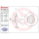 BS 7743