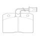 WBP21048A
