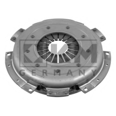 069 0090 KM Germany Нажимной диск сцепления