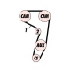 QBK293