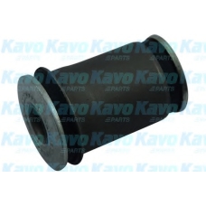 SCR-9022 KAVO PARTS Подвеска, рычаг независимой подвески колеса