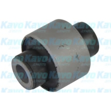 SCR-3097 KAVO PARTS Подвеска, рычаг независимой подвески колеса
