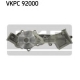 VKPC 92000