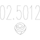 02.5012