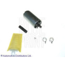 ADT36832 BLUE PRINT Топливный насос