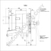 1277A700 PRESTOLITE ELECTRIC Генератор