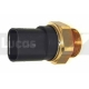 SNB655