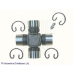 ADD63903 BLUE PRINT Шарнир, продольный вал