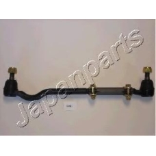 SA-220 JAPANPARTS Наконечник поперечной рулевой тяги