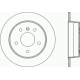 BDR1952.10