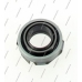 H240A15 NPS Выжимной подшипник