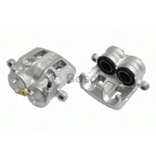 0 986 134 024 BOSCH Тормозной суппорт