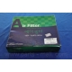 PAF-032