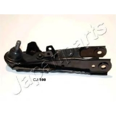 CJ-100 JAPANPARTS Рычаг независимой подвески колеса, подвеска колеса