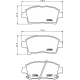 8DB 355 010-901