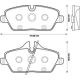 573137JC