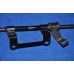 PTB-240 Parts mall Трос, стояночная тормозная система
