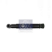 1.25049 DIESEL TECHNIC Амортизатор