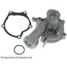 ADC49111 BLUE PRINT Водяной насос