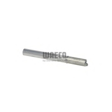 8880700309 WAECO Осушитель, кондиционер